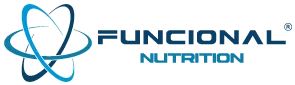 Logo Funcional Nutrition renew distribuidora