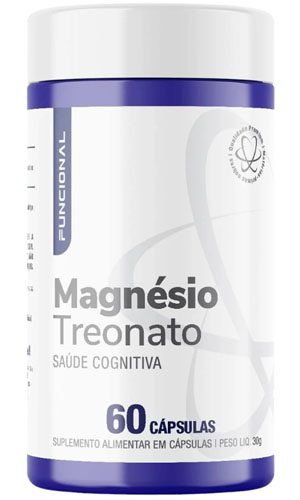 Design sem nome - 1