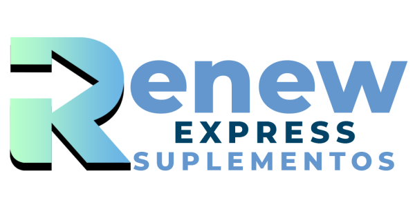 logo nova expresss